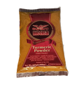 HALDI POWDER HEERA