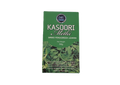 KASURI METHI HEERA
