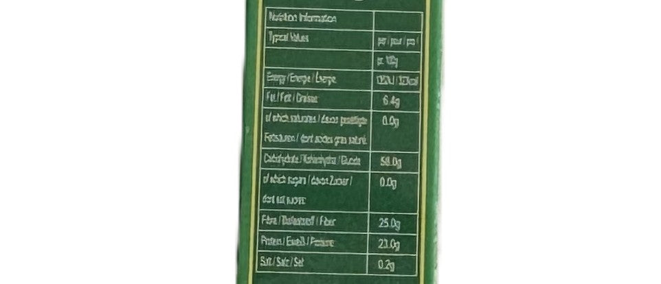 KASURI METHI HEERA