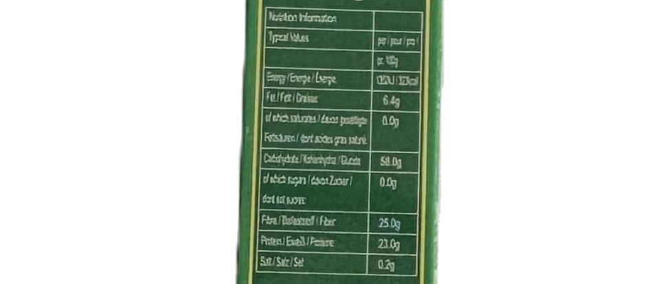 KASURI METHI HEERA