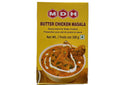 BUTTER CHICKEN MDH