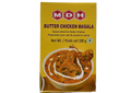 BUTTER CHICKEN MDH