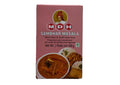 SAMBHAR MASALA MDH