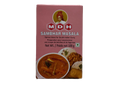 SAMBHAR MASALA MDH