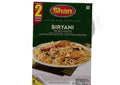 BIRYANI MASALA SHAAN