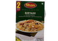 BIRYANI MASALA SHAAN