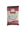 PONNI BOILED RICE ANNAM