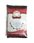 SONA MASOOR RICE ANNAM