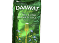 BASMATI RICE DAAWAT