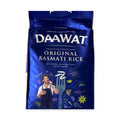 BASMATI RICE DAAWAT