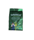 BASMATI RICE DAAWAT