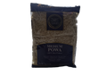 POHA_MEDIUM_HEERA