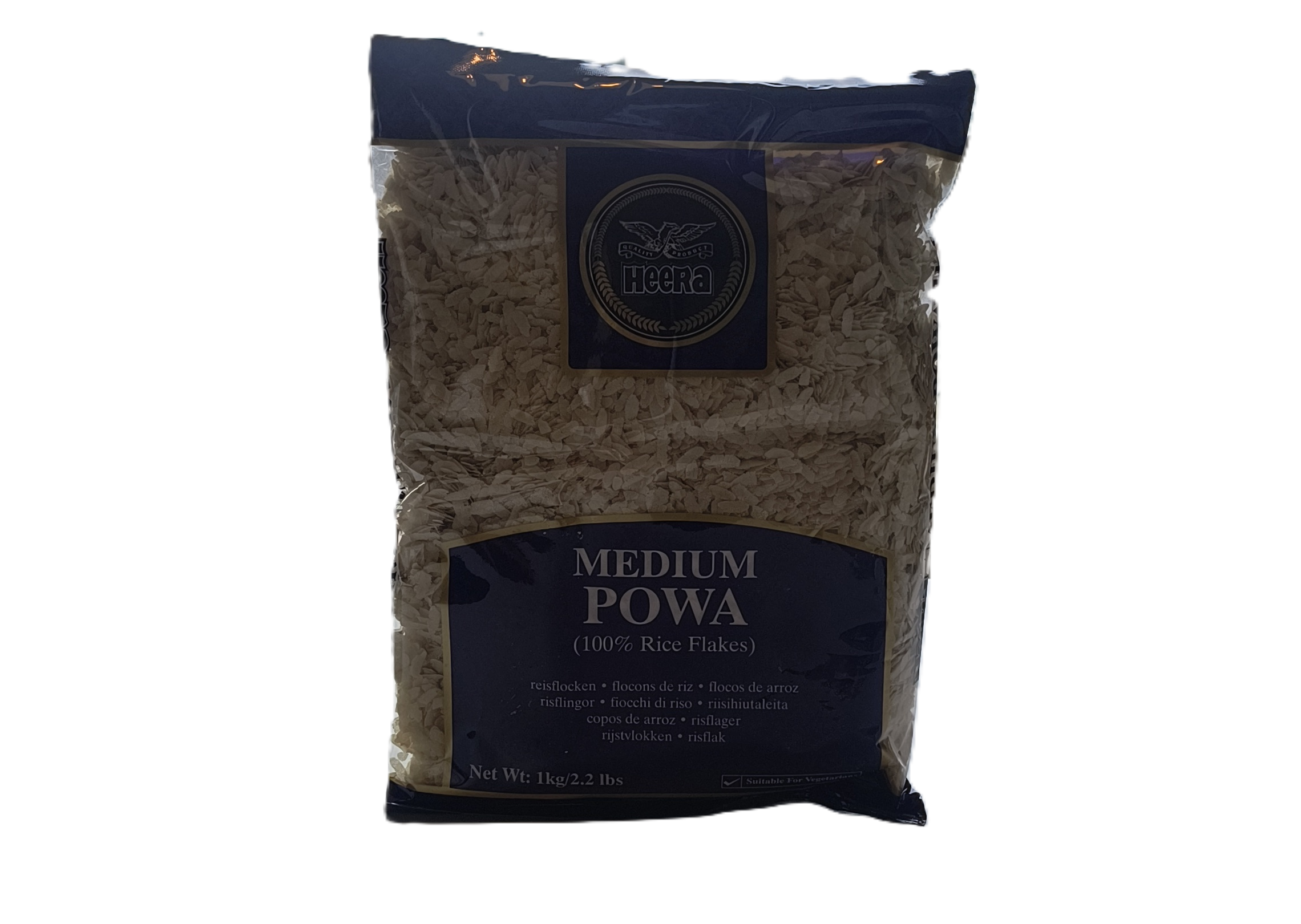 POHA_MEDIUM_HEERA