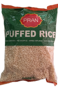 PUFFED RICE MURI