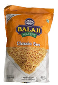 BALAJI CLASSIC SEV