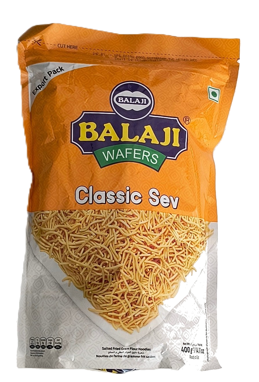 BALAJI CLASSIC SEV