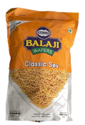 BALAJI CLASSIC SEV