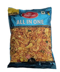 HALDIRAM'S ALL IN 1 MIX HALDIRAMS