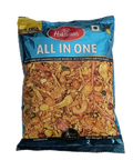 HALDIRAM'S ALL IN 1 MIX HALDIRAMS