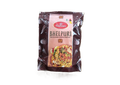 BHEL PURI HALDIRAM'S