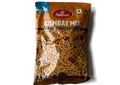 BOMBAY MIX HALDIRAMS
