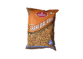 Shahi Daal Biji Haldiram's