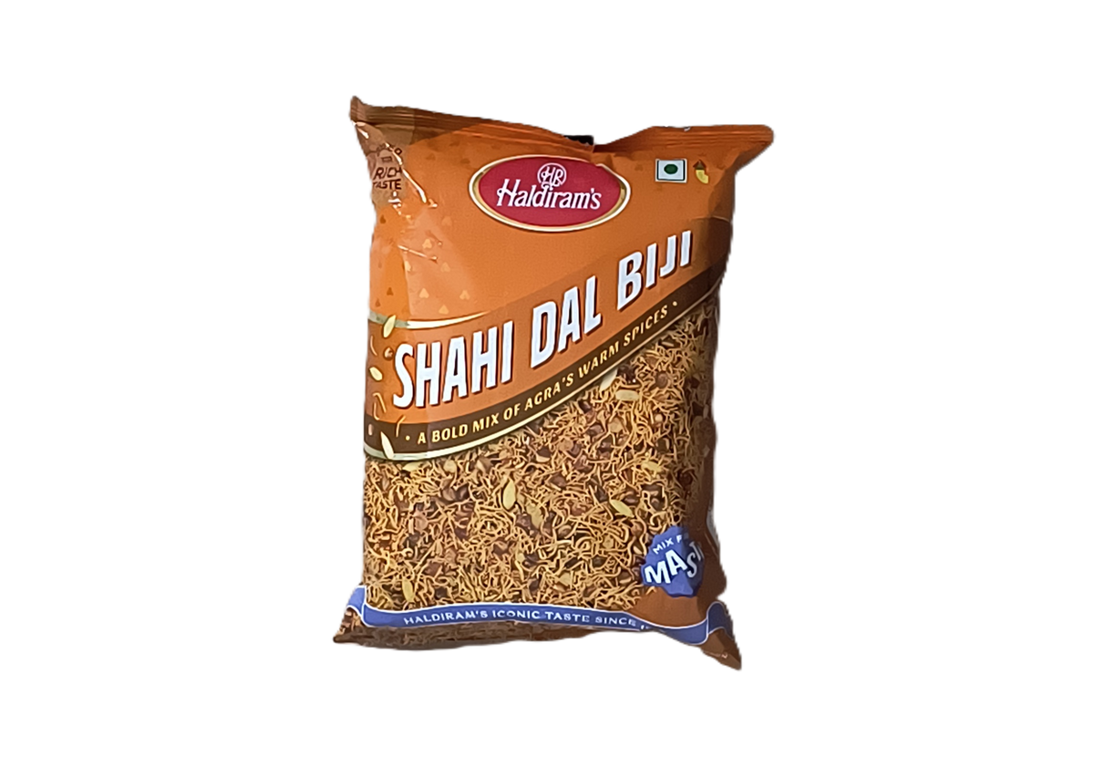 Shahi Daal Biji Haldiram's