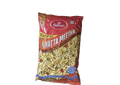 KHATTA MEETHA HALDIRAM'S