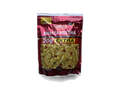 KHATTA MEETHA HALDIRAMS