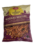 HALDIRAM'S MADRAS MIX HALDIRAMS