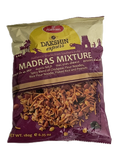 HALDIRAM'S MADRAS MIX HALDIRAMS
