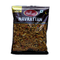 HALDIRAM'S NAVRATTAN MIX HALDIRAMS