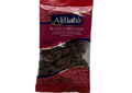 BLACK CARDAMOM (BADI ELAICHI) ALIBABA