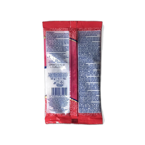 BLACK CARDAMOM (BADI ELAICHI) ALIBABA