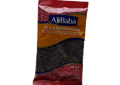 BLACK PEPPER WHOLE ALIBABA