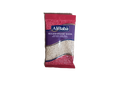 SESAME SEEDS ALIBABA