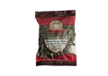 DRIED CURRY LEAVES