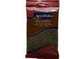 CUMIN (WHOLE) APNA BABA