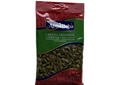 GREEN CARDAMOM (CHOTI ELAICHI) APNA BABA