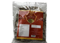 BAY LEAF DIYO
