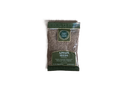 AJWAIN SEEDS