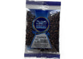 CLOVES(LAUNG) HEERA