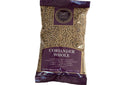 CORIANDER (WHOLE) HEERA