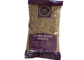 CORIANDER (WHOLE) HEERA