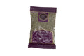 FENNEL SEEDS HEERA