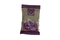 FENNEL SEEDS HEERA