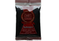 NIGELLA SEEDS (KALONJEE) HEERA
