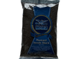 MUSTARD SEEDS (BLACK) HEERA