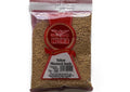 MUSTARD SEEDS (YELLOW) HEERA