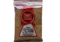 MUSTARD SEEDS (YELLOW) HEERA